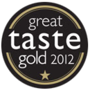 great-taste-gold-2012-3720887e