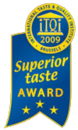superior-taste-award-2009-b3b37b37