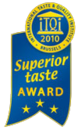 superior-taste-award-2010-35882423