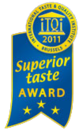 superior-taste-award-2011-0e15395c
