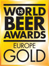 world-beer-awards-0cc09b1c