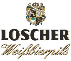 Loscher Weißbierpils